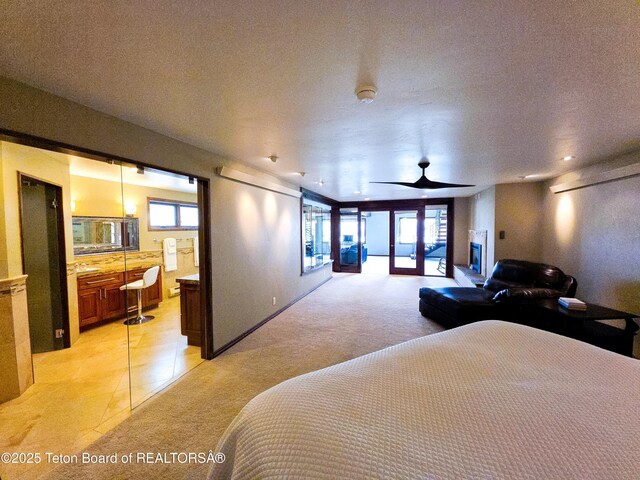 520 W Kelly Ave, Jackson, WY 83001 - photo 20