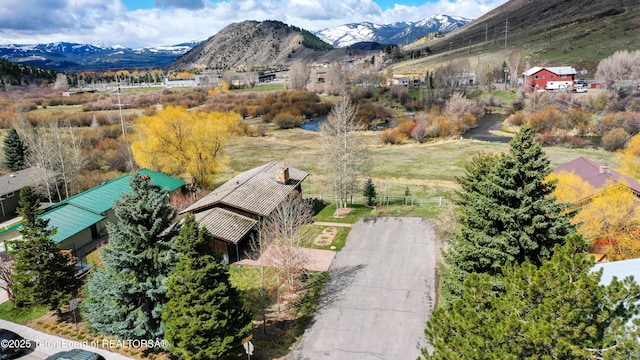 520 W Kelly Ave, Jackson, WY 83001 - photo 35