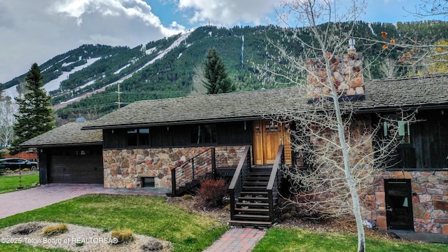 520 W Kelly Ave, Jackson, WY 83001 - photo 38
