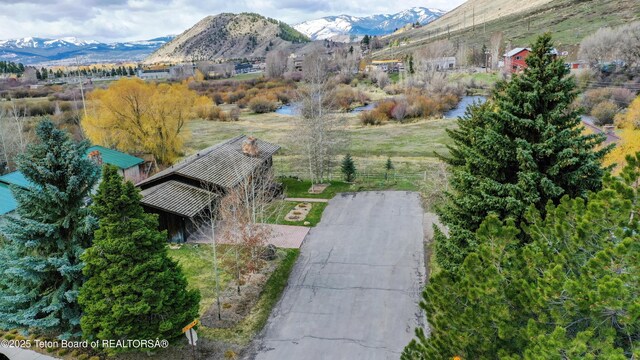 520 W Kelly Ave, Jackson, WY 83001 - photo 37