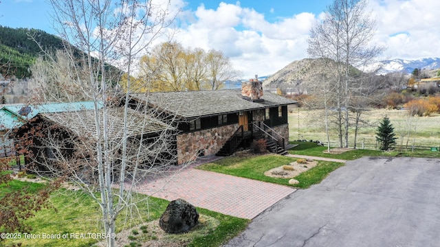 520 W Kelly Ave, Jackson, WY 83001 - photo 39