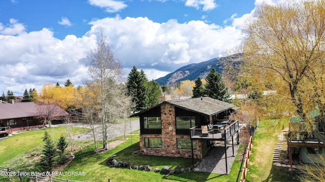 520 W Kelly Ave, Jackson, WY 83001 - photo 3