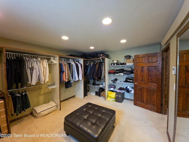 520 W Kelly Ave, Jackson, WY 83001 - photo 23