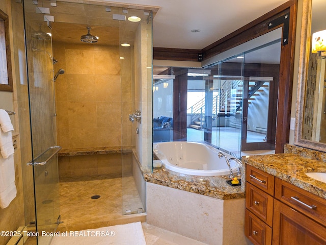 520 W Kelly Ave, Jackson, WY 83001 - photo 24