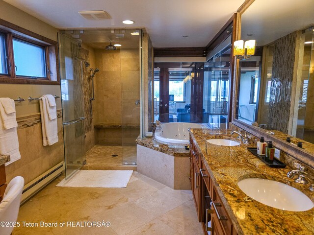 520 W Kelly Ave, Jackson, WY 83001 - photo 25