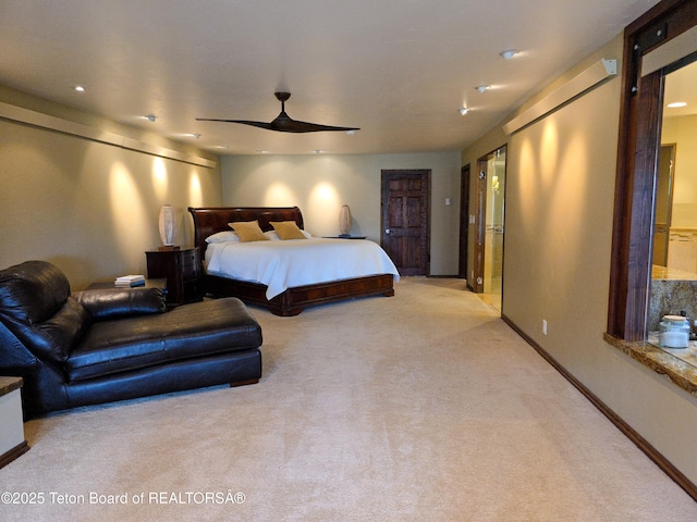520 W Kelly Ave, Jackson, WY 83001 - photo 19