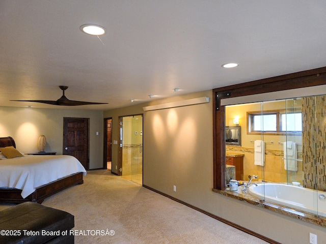 520 W Kelly Ave, Jackson, WY 83001 - photo 21