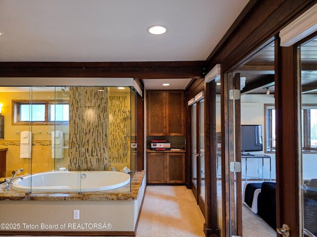520 W Kelly Ave, Jackson, WY 83001 - photo 22