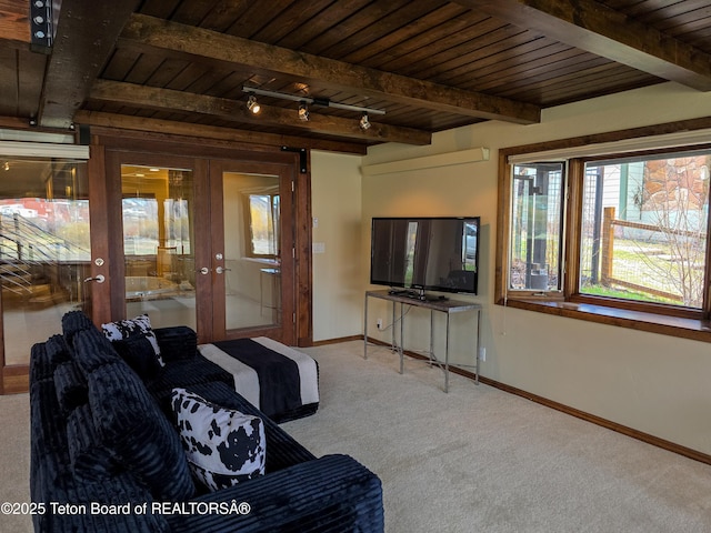 520 W Kelly Ave, Jackson, WY 83001 - photo 26