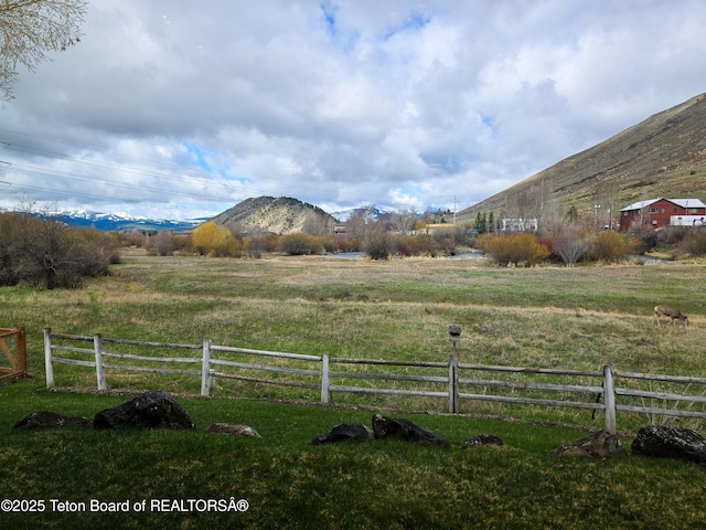 520 W Kelly Ave, Jackson, WY 83001 - photo 40