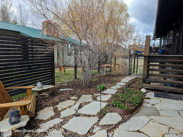 520 W Kelly Ave, Jackson, WY 83001 - photo 33
