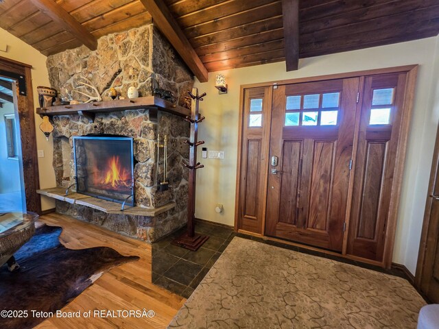 520 W Kelly Ave, Jackson, WY 83001 - photo 5