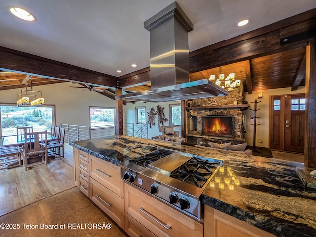 520 W Kelly Ave, Jackson, WY 83001 - photo 6
