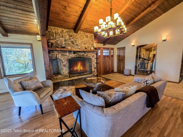520 W Kelly Ave, Jackson, WY 83001 - photo 2
