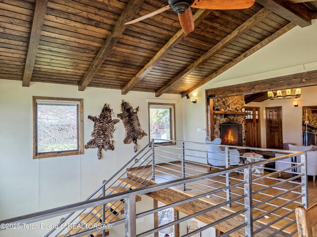 520 W Kelly Ave, Jackson, WY 83001 - photo 18