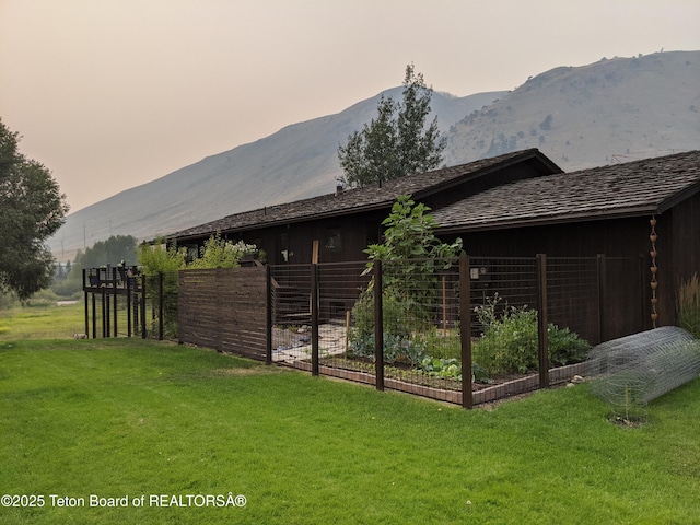 520 W Kelly Ave, Jackson, WY 83001 - photo 32