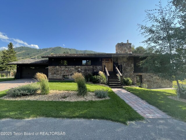 520 W Kelly Ave, Jackson, WY 83001 - photo 4