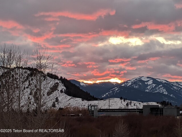 520 W Kelly Ave, Jackson, WY 83001 - photo 41