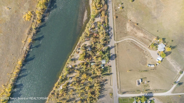 3768 Swan Valley Hwy, Irwin, ID 83428 - photo 28