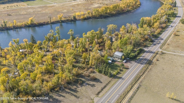 3768 Swan Valley Hwy, Irwin, ID 83428 - photo 2