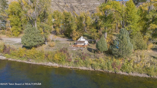 3768 Swan Valley Hwy, Irwin, ID 83428 - photo 13