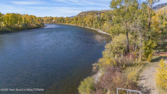 3768 Swan Valley Hwy, Irwin, ID 83428 - photo 14