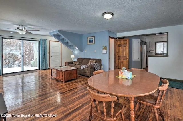 3768 Swan Valley Hwy, Irwin, ID 83428 - photo 20