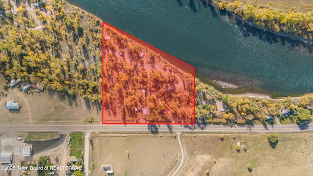 3768 Swan Valley Hwy, Irwin, ID 83428 - photo 29