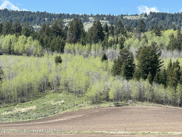 8875 W Ridge Rd, Tetonia, ID 83452