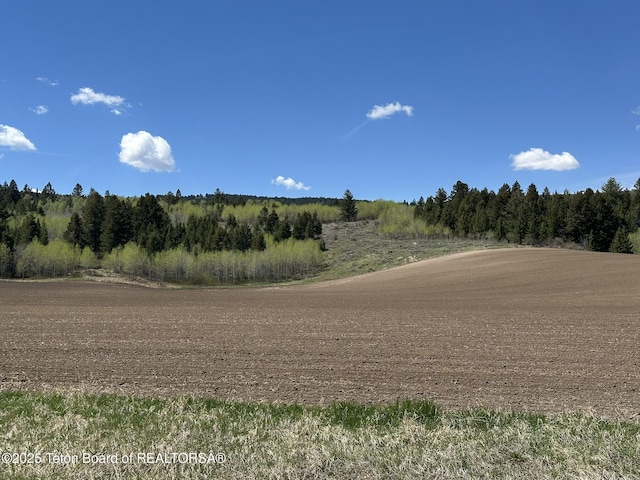 8849 W Ridge Rd, Tetonia, ID 83452