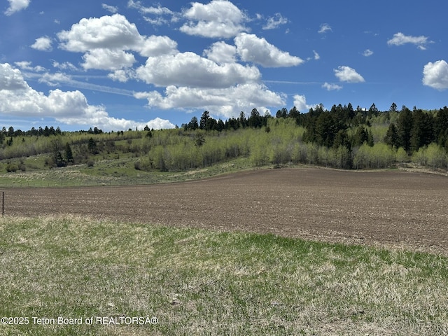 8849 W Ridge Rd, Tetonia, ID 83452