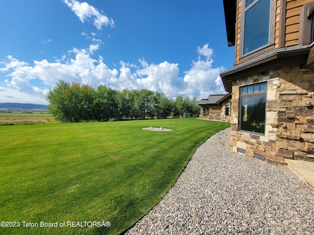 454 Deer Rd, Bedford, WY 83112 - photo 7