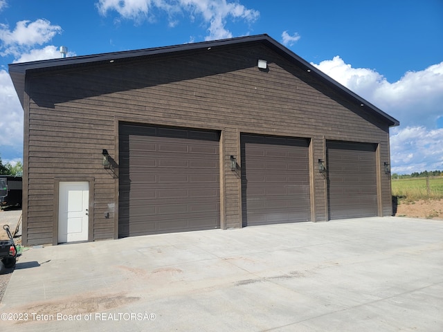 454 Deer Rd, Bedford, WY 83112 - photo 9