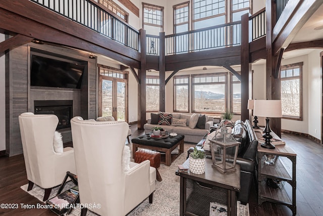 454 Deer Rd, Bedford, WY 83112 - photo 17