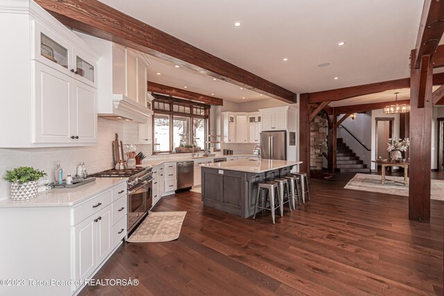 454 Deer Rd, Bedford, WY 83112 - photo 22