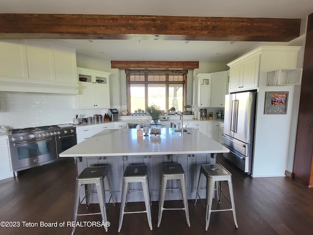 454 Deer Rd, Bedford, WY 83112 - photo 23