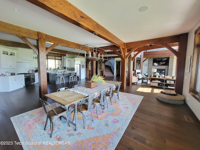 454 Deer Rd, Bedford, WY 83112 - photo 24