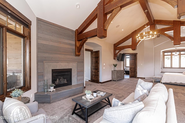 454 Deer Rd, Bedford, WY 83112 - photo 26
