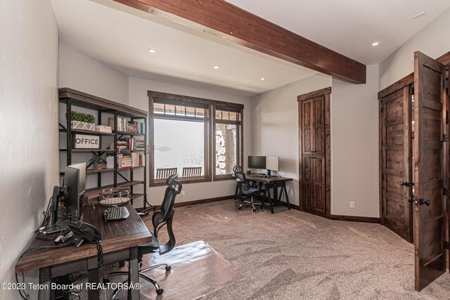 454 Deer Rd, Bedford, WY 83112 - photo 28
