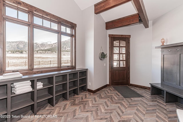 454 Deer Rd, Bedford, WY 83112 - photo 29
