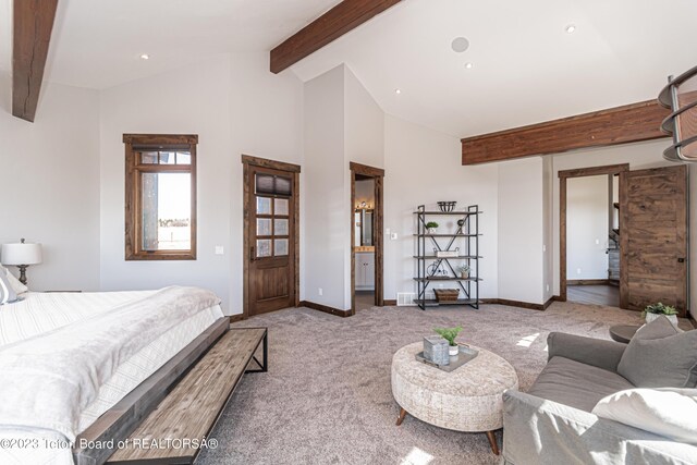 454 Deer Rd, Bedford, WY 83112 - photo 32