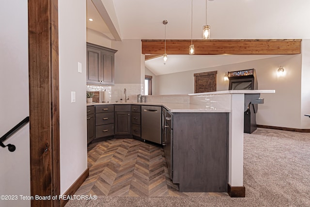 454 Deer Rd, Bedford, WY 83112 - photo 38