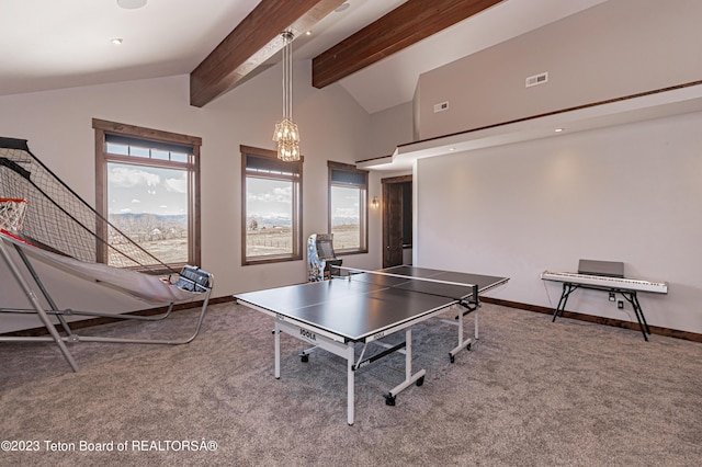 454 Deer Rd, Bedford, WY 83112 - photo 39