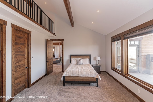 454 Deer Rd, Bedford, WY 83112 - photo 41