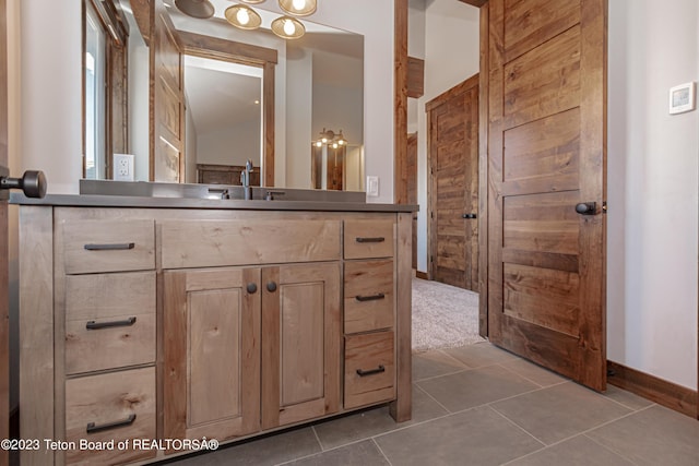 454 Deer Rd, Bedford, WY 83112 - photo 42