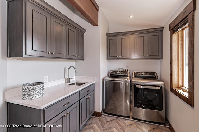 454 Deer Rd, Bedford, WY 83112 - photo 44