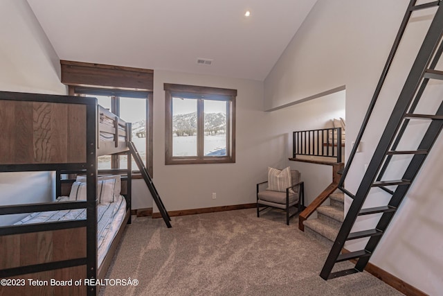 454 Deer Rd, Bedford, WY 83112 - photo 45