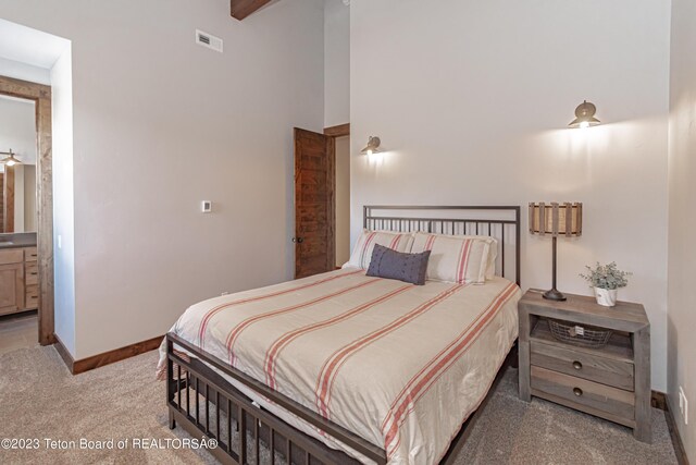 454 Deer Rd, Bedford, WY 83112 - photo 46