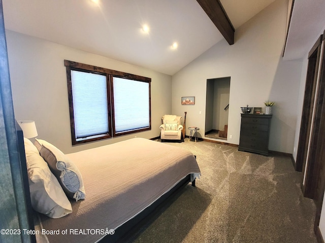 454 Deer Rd, Bedford, WY 83112 - photo 47