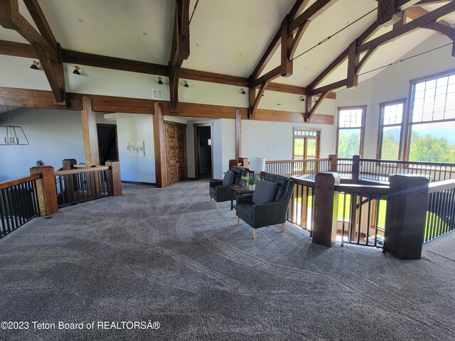 454 Deer Rd, Bedford, WY 83112 - photo 48